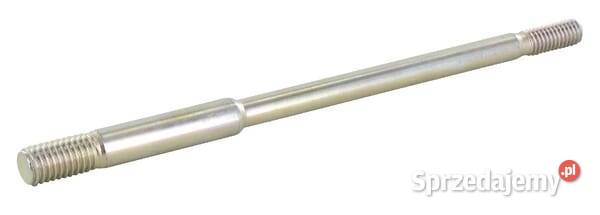 Śruba 90042ZE8000 Kamionna