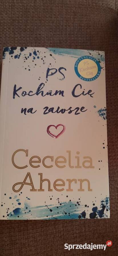 książki kujawsko-pomorskie Tuchola