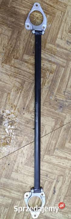 Rozpórka kielichów AMG CLA A klasa a1776207901 Białystok