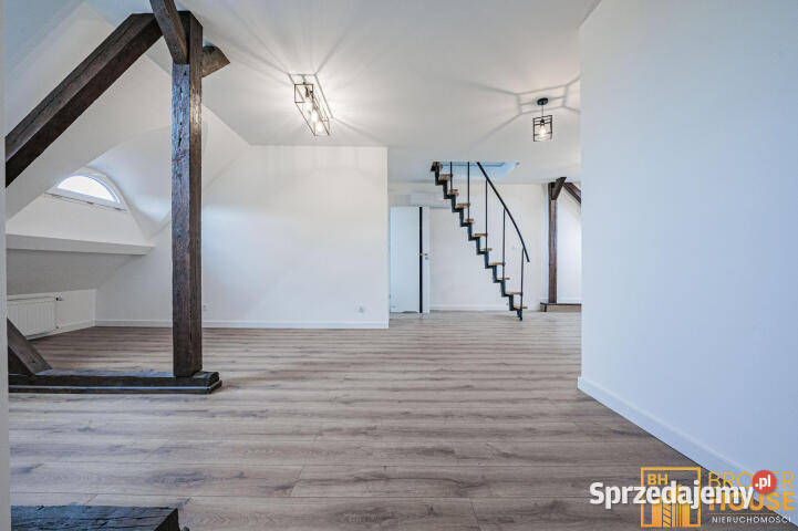 Sprzedam mieszkanie 7258m2 3pokojowe Opole Piętro 3
