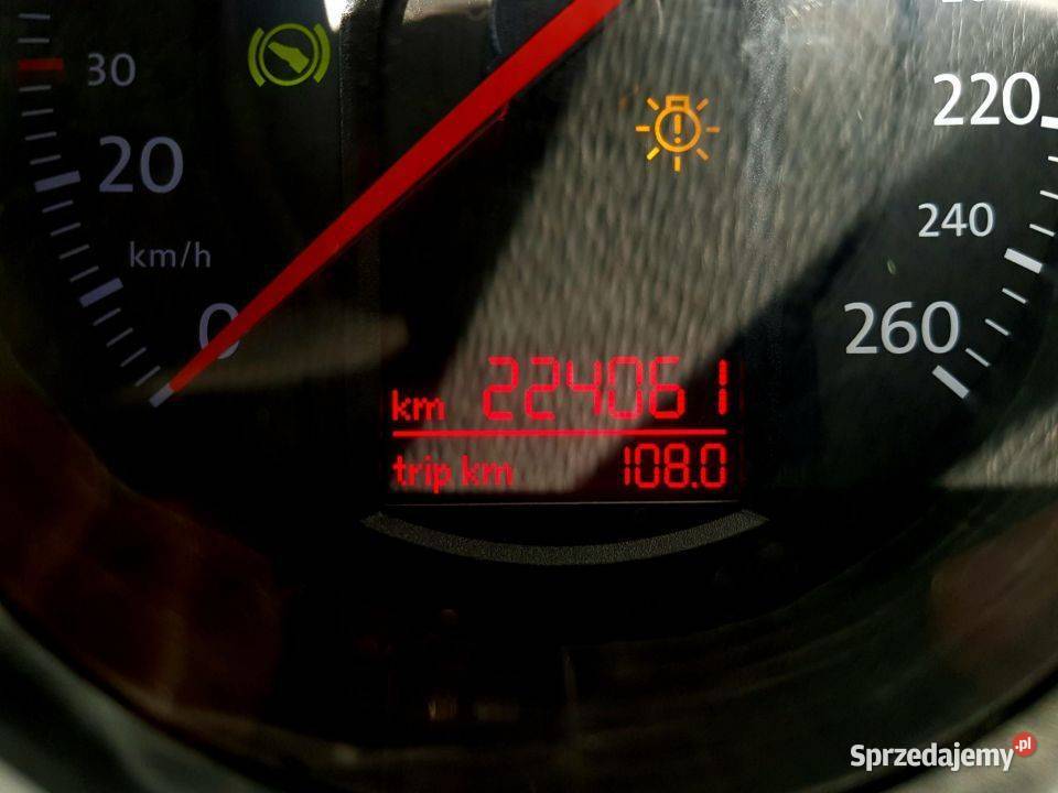 Volkswagen Passat B6 32 V6 FSI 250 4MOTION Bolęcin sprzedam