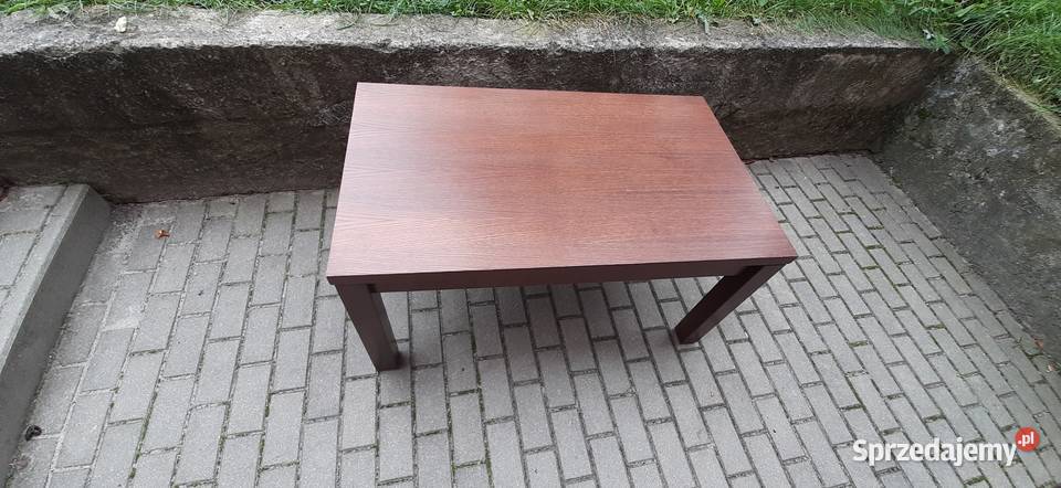 Ława kawowa Gawin Poznań