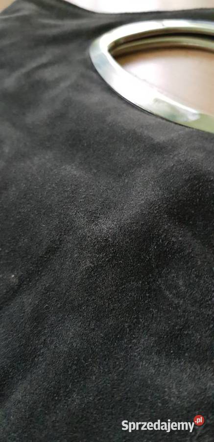 torebka torba kuferek worek shopper modna Kielce