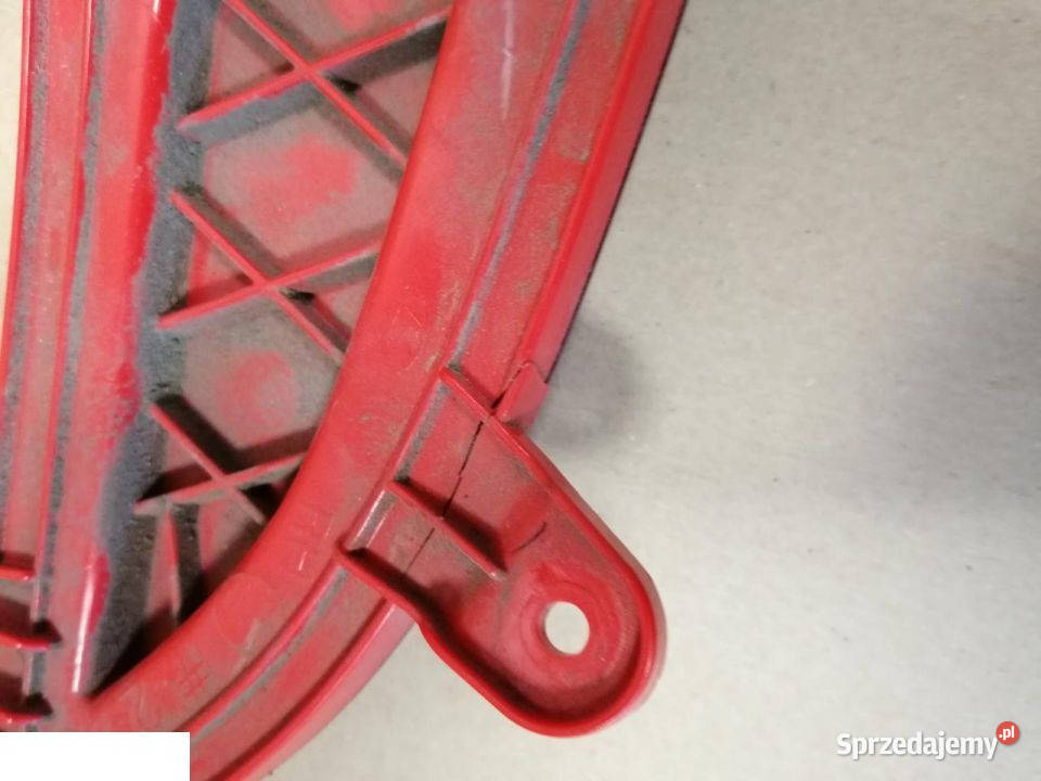Hyundai i20 lampa wstecznego prawy tył sprzedam