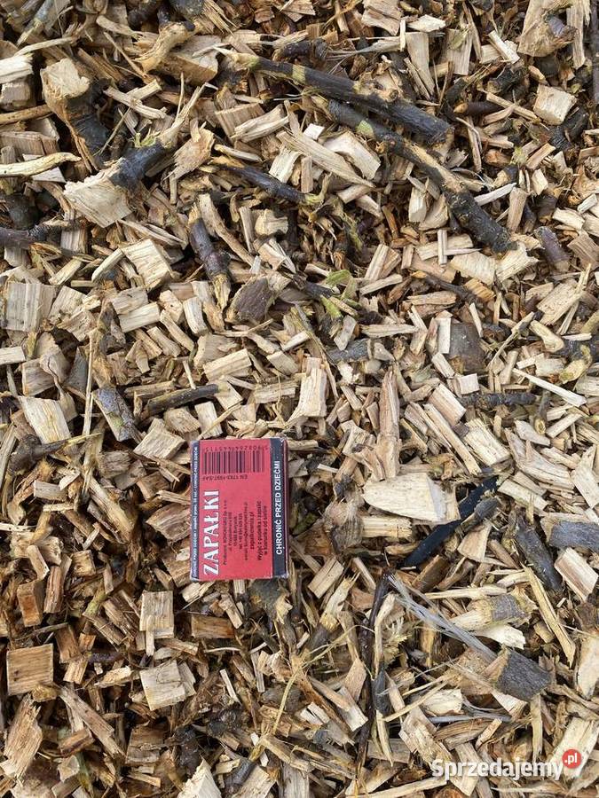 Wynajem rębak do gałęzi rozdrabniacz mazowieckie Celestynów sprzedam