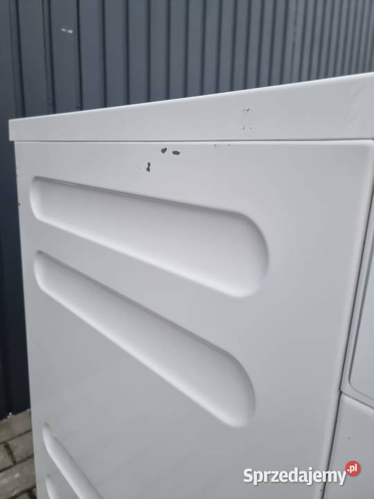 Suszarka z pompą ciepła Miele T1 TWD440 WP wolnostojące Wrocław