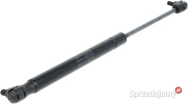 Sprężyna gazowa L365 mm 800N Stabilus CA094455 Kamionna