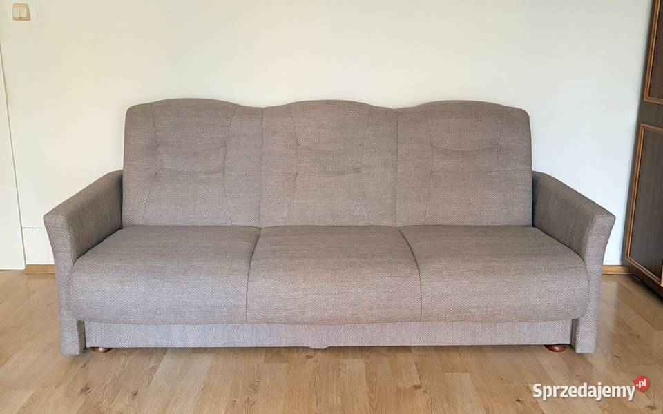 Kanapawersalka warmińsko-mazurskie Olsztyn