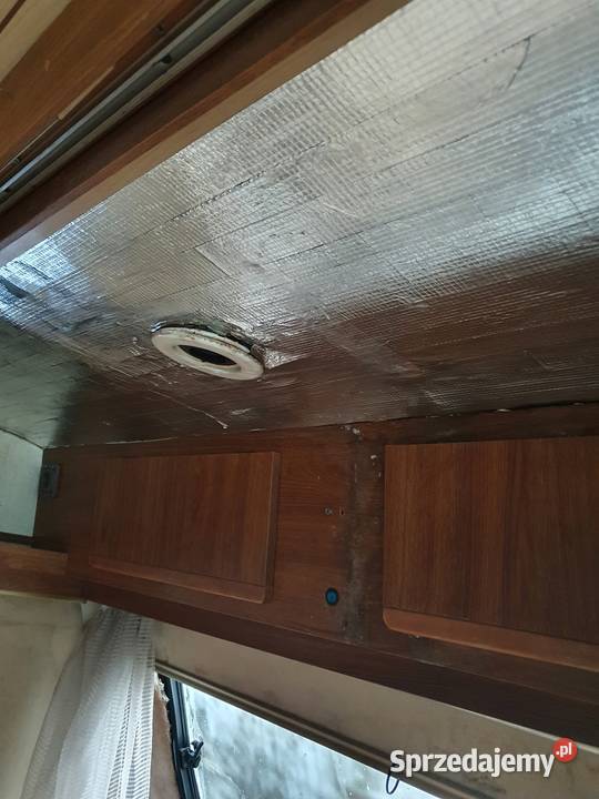 Adria 56 osób na budowę ubezpieczona Lublin