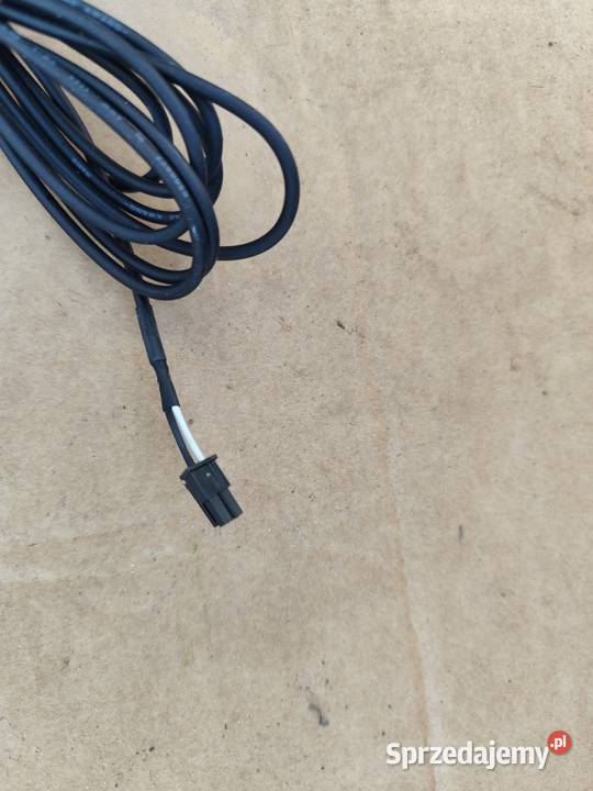 Oświetlenie Relault Babimost