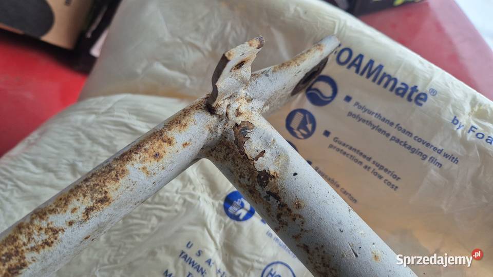 Motorynka wahacz Hryniewicze