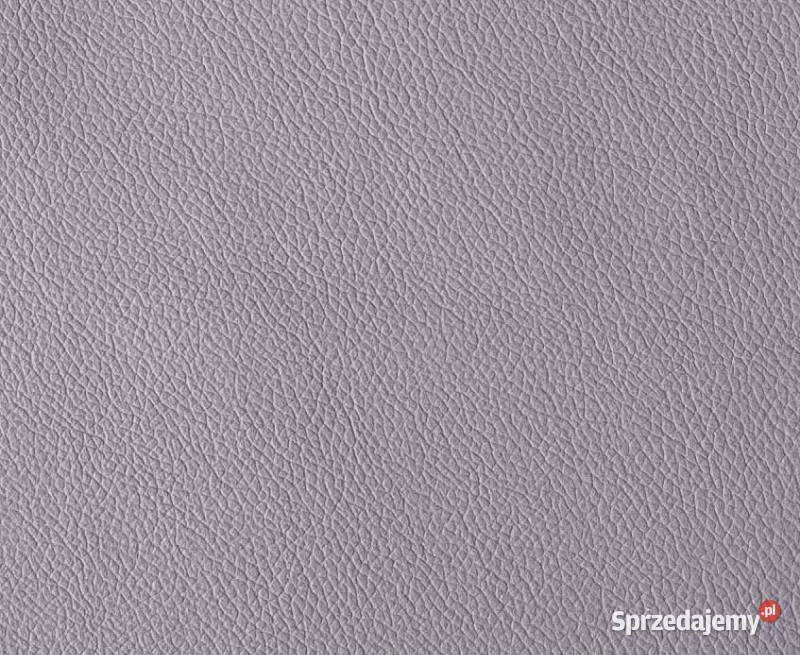 Urugwaj skóra tapicerska naturalna Poznań