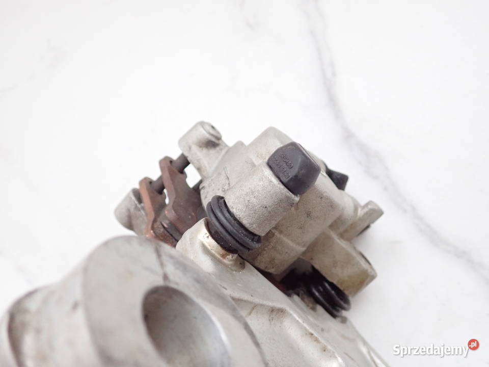 Zacisk Hamulca Tył Husqvarna TE 610 410 9806r SM Strzelce Krajeńskie