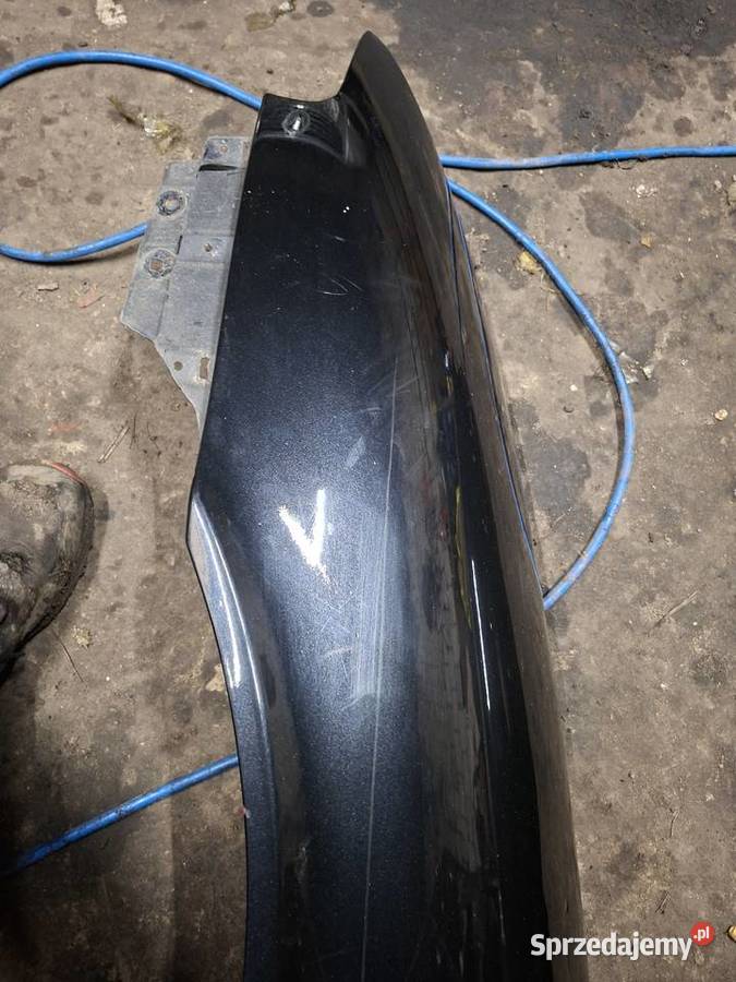 Błotnikiseat leon 1 LC9Z lubelskie Biłgoraj