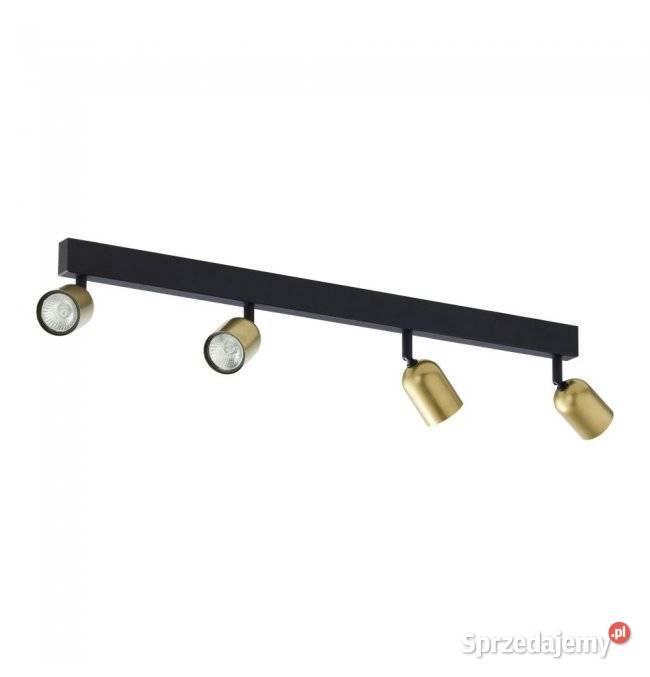 Lampa sufitowa TOP 1021 TK Lighting Koszalin