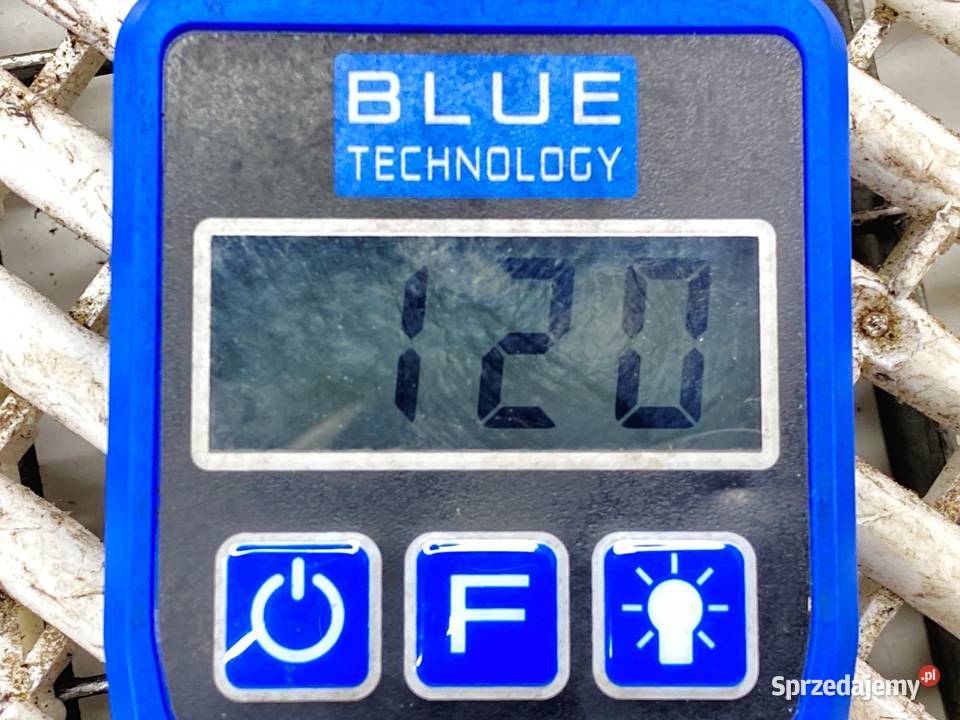 DRZWI PRAWY PRZÓD MINI COUNTRYMAN R60 Hatchback osobowe