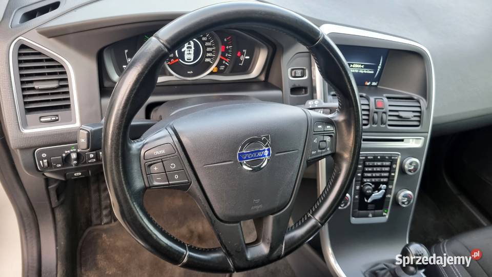 20 D3 1365 cylindrowy Czujniki Alu Navi komputer pokładowy Siedlce sprzedam