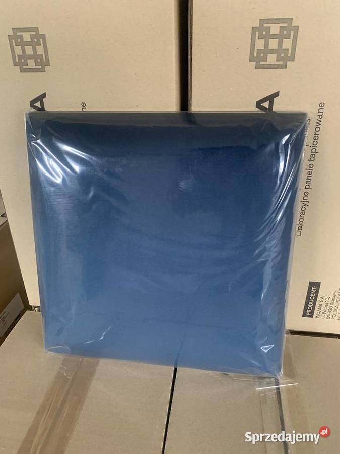 Syndyk sprzeda płytki i zapasy towarów 30 ceny Pozostałe Ścinawa