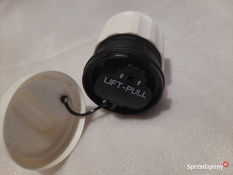 Gniazdo diagnostyczne Smartcraft Mercury Giżycko