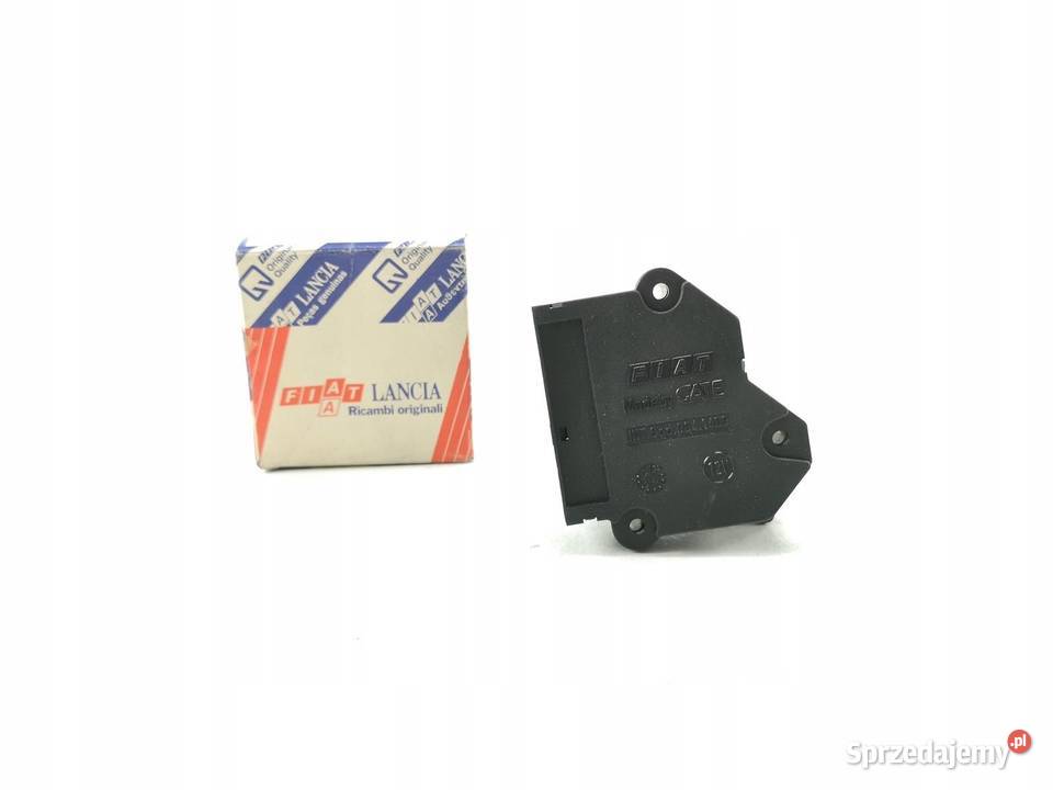 PRZERYWACZ WYCIERACZEK FIAT UNO 8995 LANCIA Y10