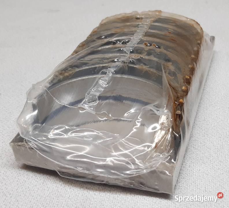 PANEWKI FIAT 242 CITROEN C25 C35 PEUGEOT J5 osobowe