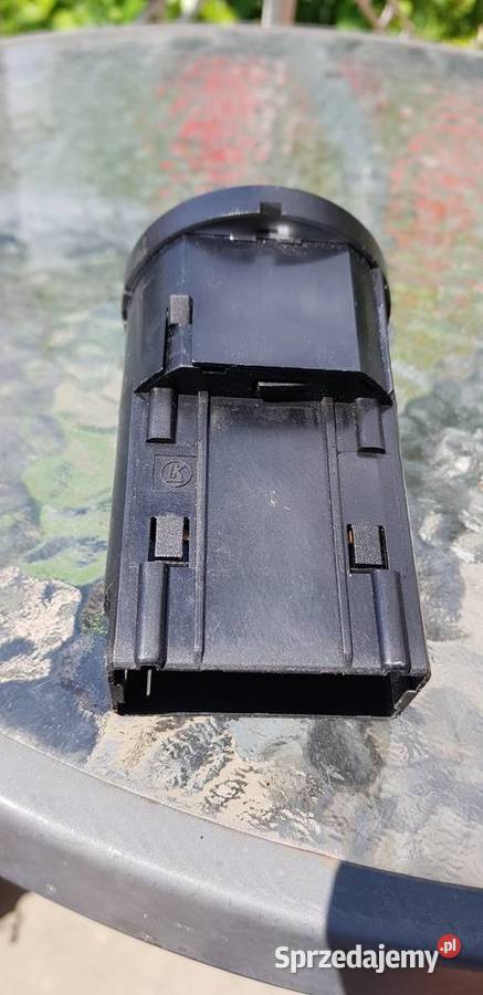 Włącznik świateł Audi Volkswagen Kraśnik