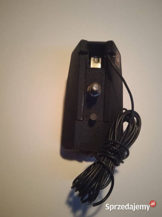 Lampka rowerowa tylnia Romet Wigry jubilat