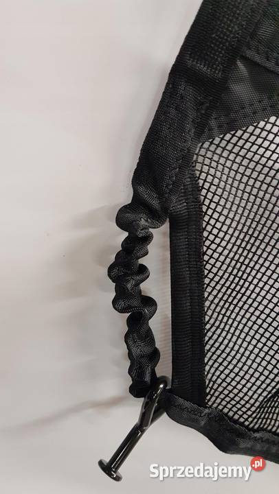 Sprzedam siatkę bagażnika BMW X1 Rybnik