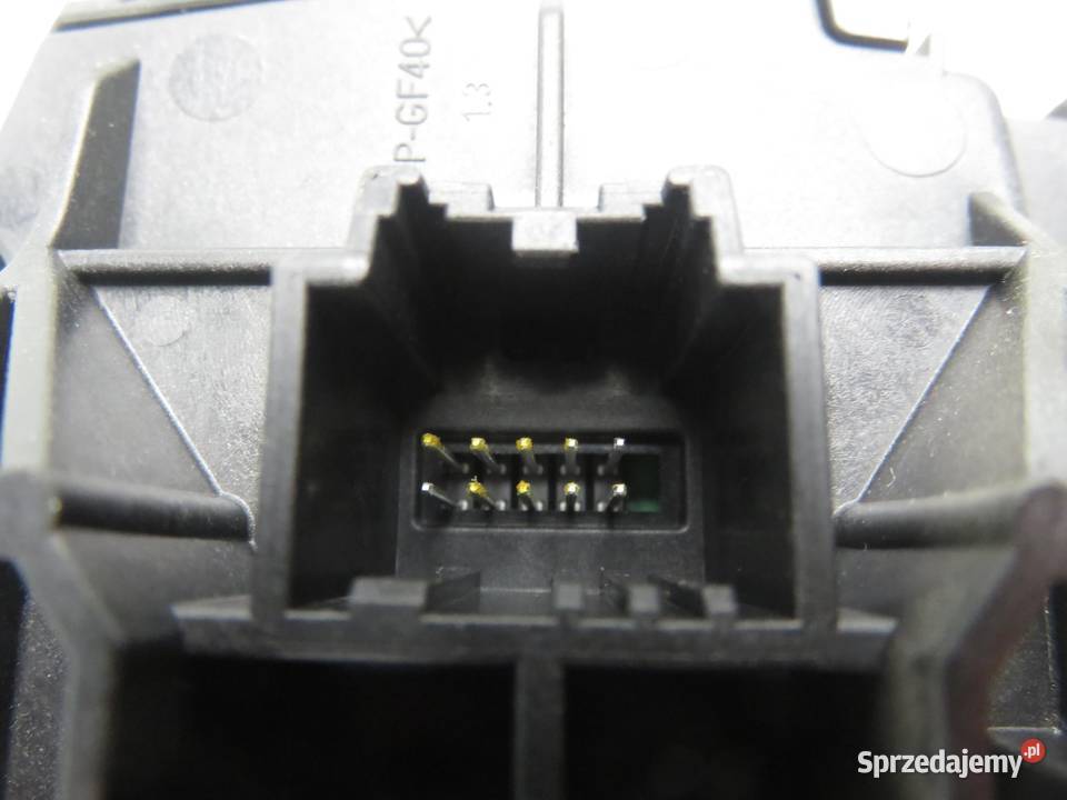 PRZEŁĄCZNIK ZESPOLONY FORD S II DG9T14B522ATKW