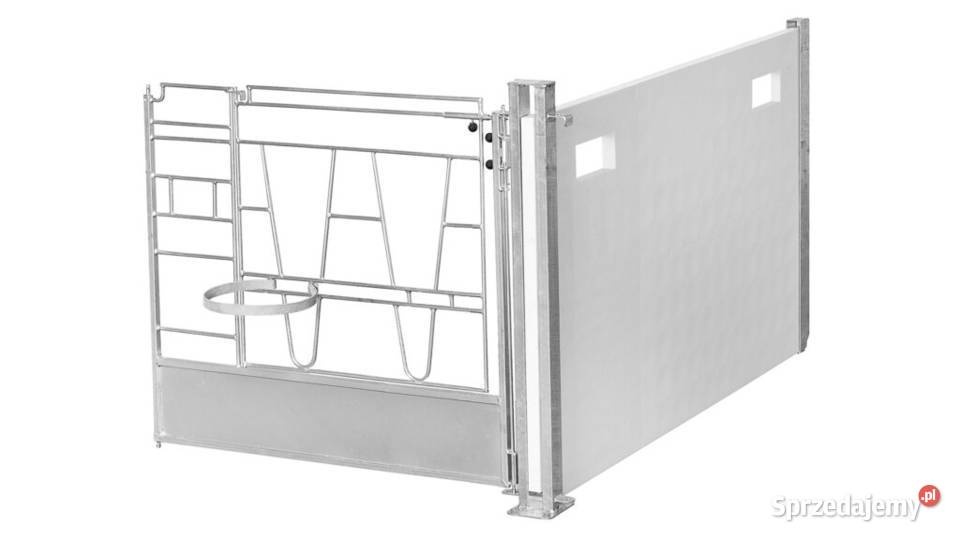 Zestaw rozszerzający Combo 120 bez ścianki Opole sprzedam