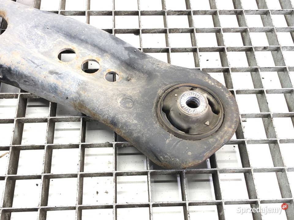 WAHACZ LEWY PRZÓD VW GOLF VII Kombi PRZEDNI LEWA sprzedam