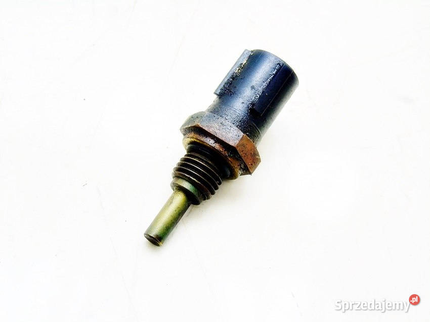 CZUJNIK TEMPERATURY WODY CIVIC VI 14 16V D14A2 Sosnowiec