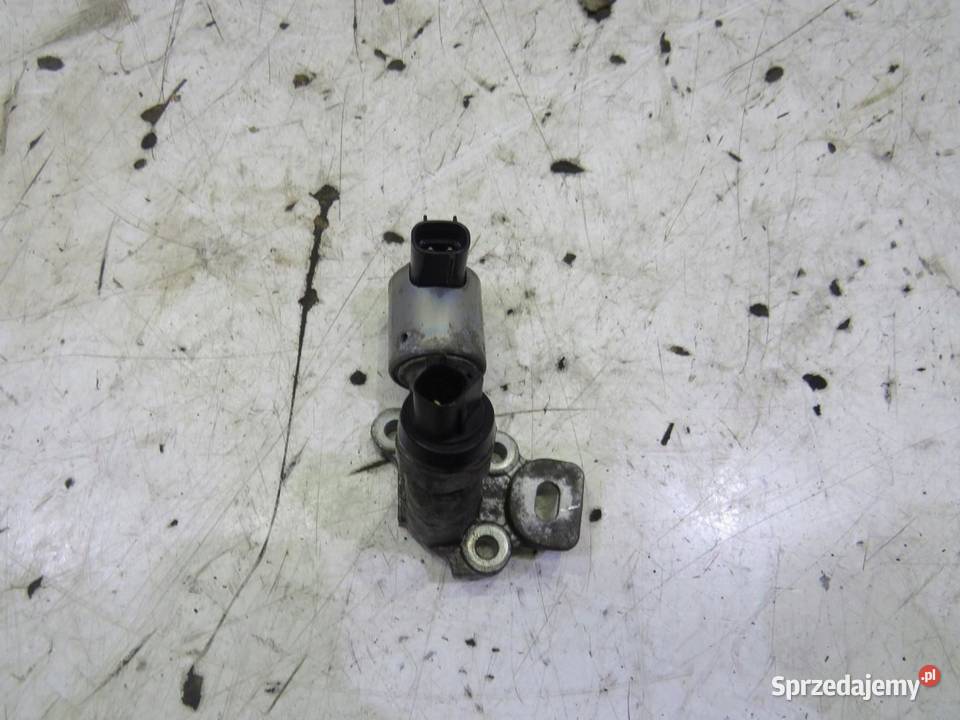 ELEKTROZAWÓR MAZDA 2 DJ 15 B PE015786 osobowe