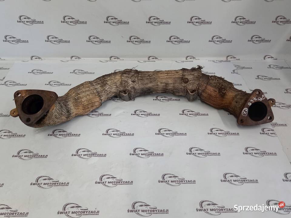 LAND ROVER DISCOVERY 27 D 276DT 190 08r rura