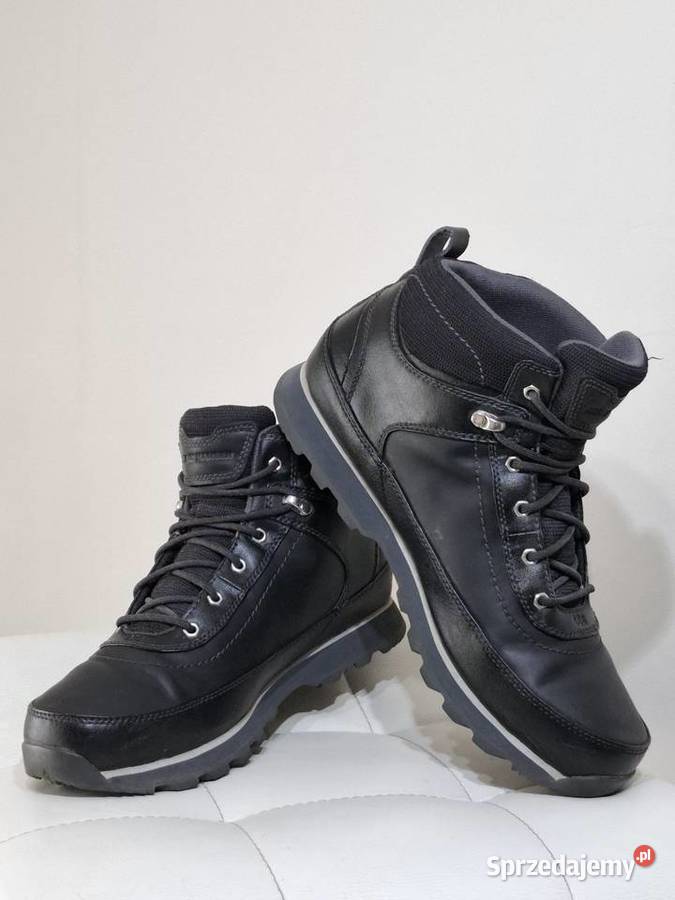Buty 425 męskie Helly Hansen Calgary Kraków
