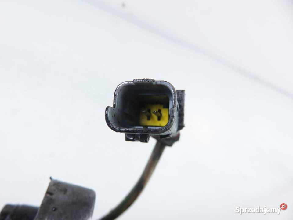 KOMPRESOR KLIMATYZACJI FIAT ULYSSE 22 JTD Kompresory klimatyzacji