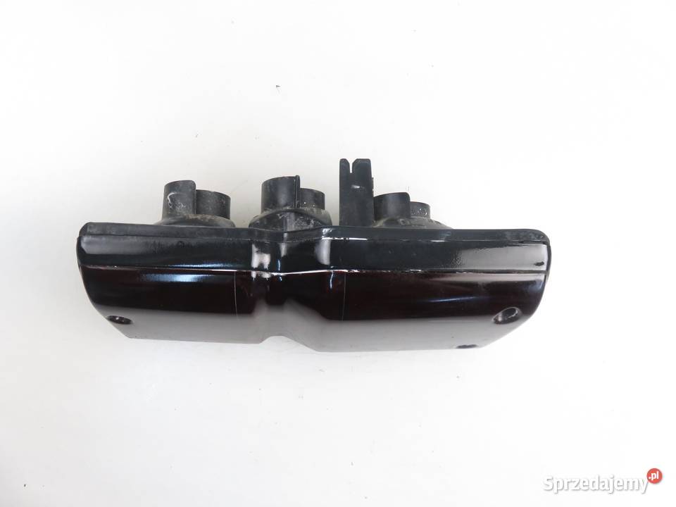 LAMPA PRAWA TYLNA DAIHATSU FEROZA 22051459 małopolskie sprzedam