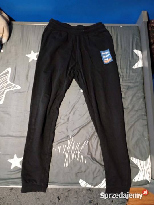 Ubrania Częstochowa