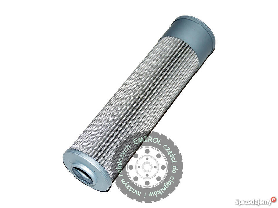 Filtr hydrauliczny Fendt Farmer Favorit Kraków