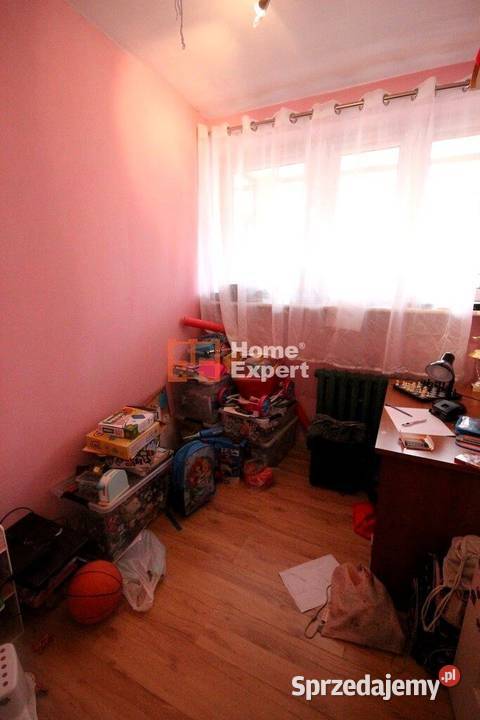 2pok 35met Piaskowej ROZKŁADPIWNICA Wrocław