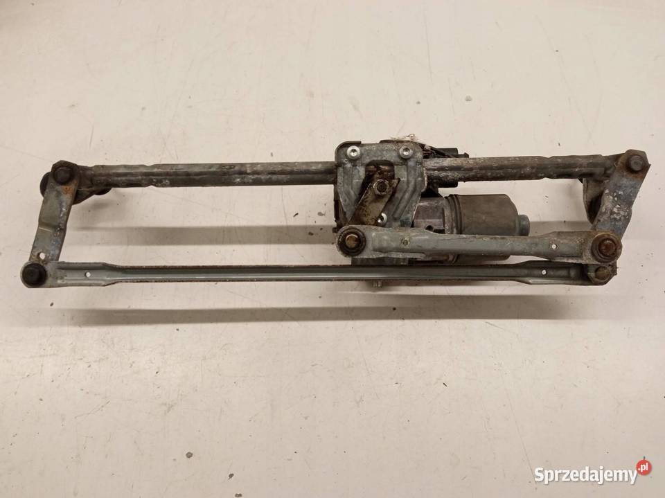 MECHANIZM WYCIERACZEK PRZÓD EUROPA 1397220580