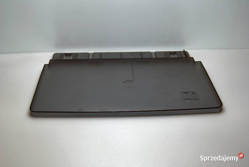 Tacki wewy papieru do drukarki HP OffieJet atramentowa Łódź sprzedam