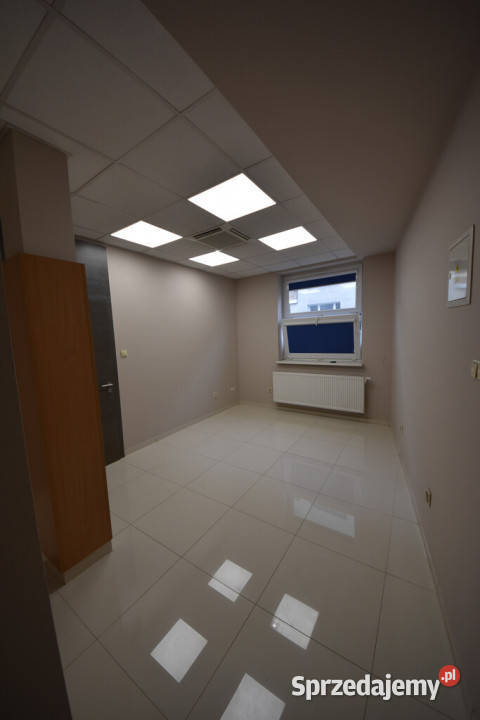 Uniwersalny lokal na wynajemsuper miejsce