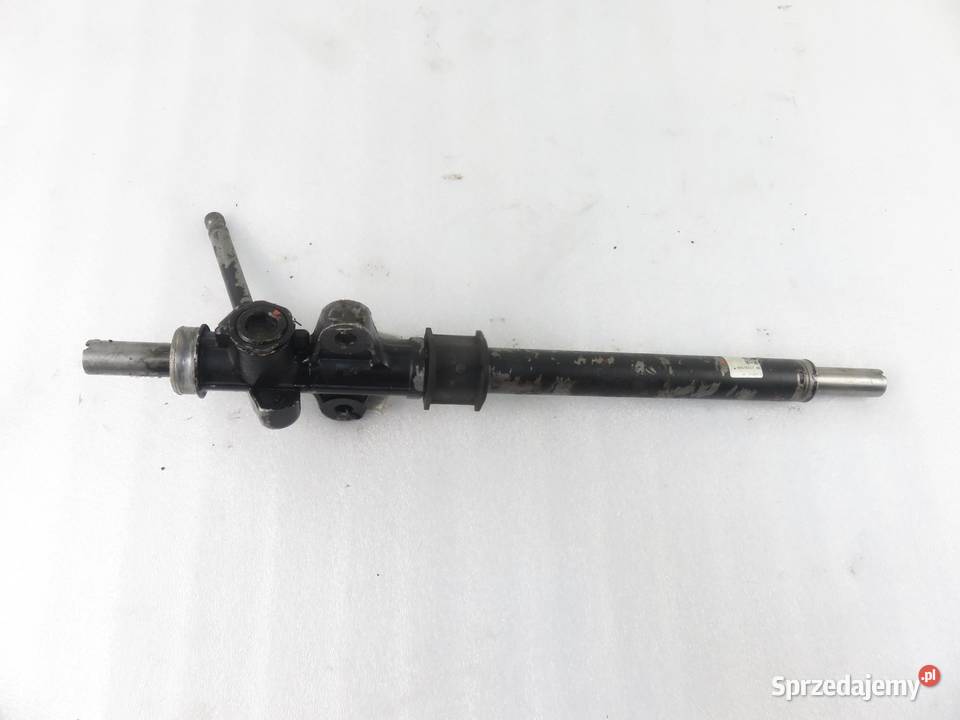 MAGLOWNICA HYUNDAI i20