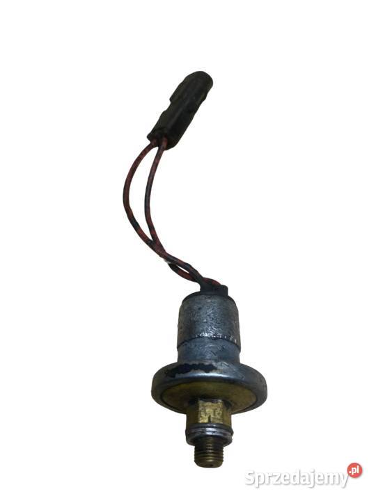 CZUJNIK CIŚNIENIA OLEJU 244451A1 CASE MAGNUM Kielce