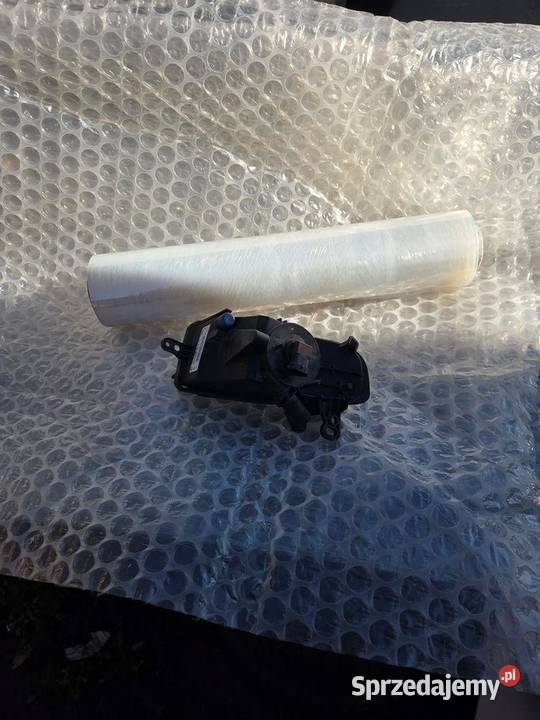 Halogen prawy Audi A5 8T 8T0941700F sprzedam