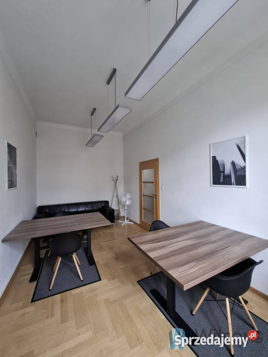 Lokal 30m2 Warszawa mazowieckie