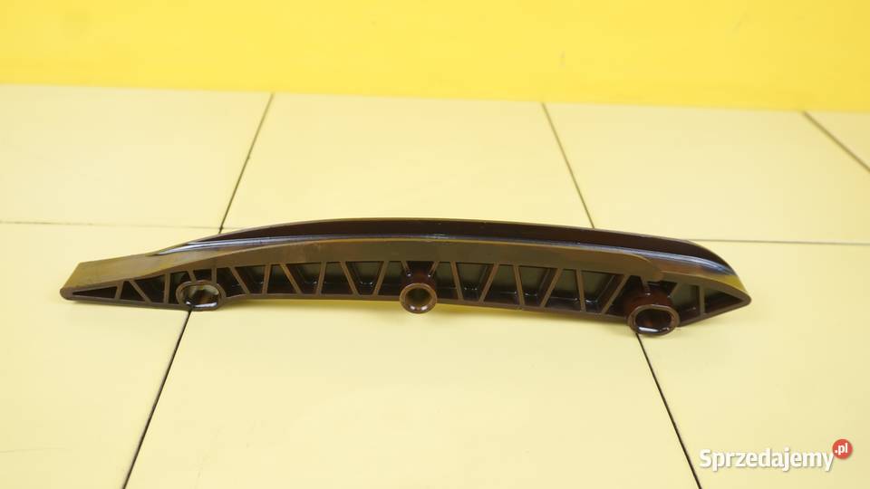 MERCEDES W204 18 CGI 11r 156 271820 slizg Suków