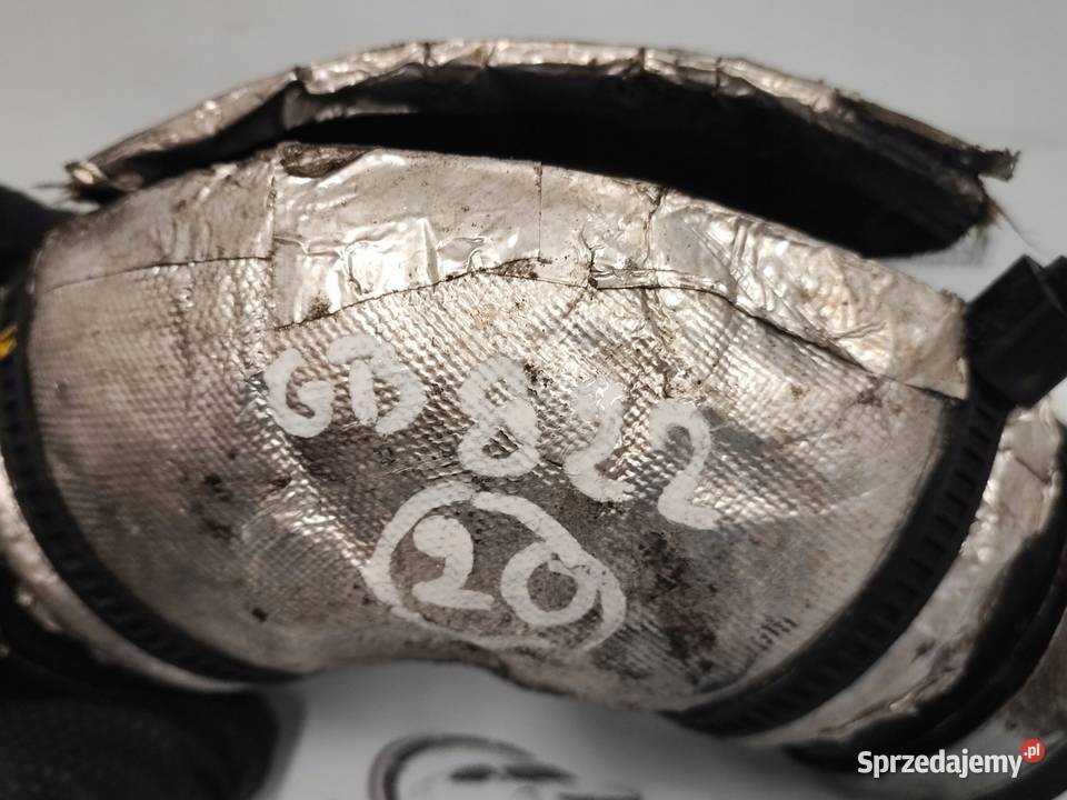 HYUNDAI IX35 11r 20 CRDI D4HA M20MT 135 rura