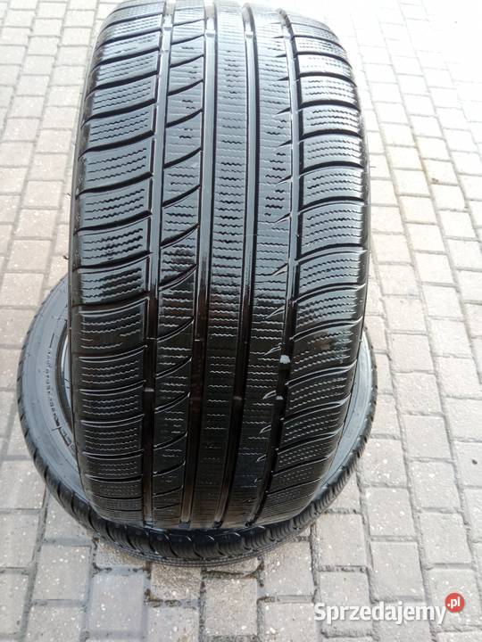 opony 2354517 r Tomeet snowroar pro 3 zima Motoryzacja Rybnik